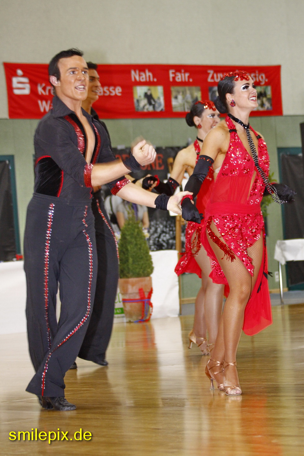 Walsrode 10.4.10 (148)